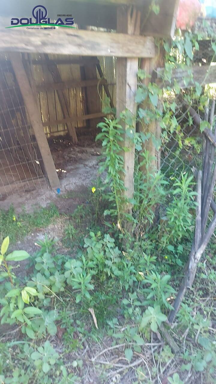 Casa, 2 quartos - Foto 8