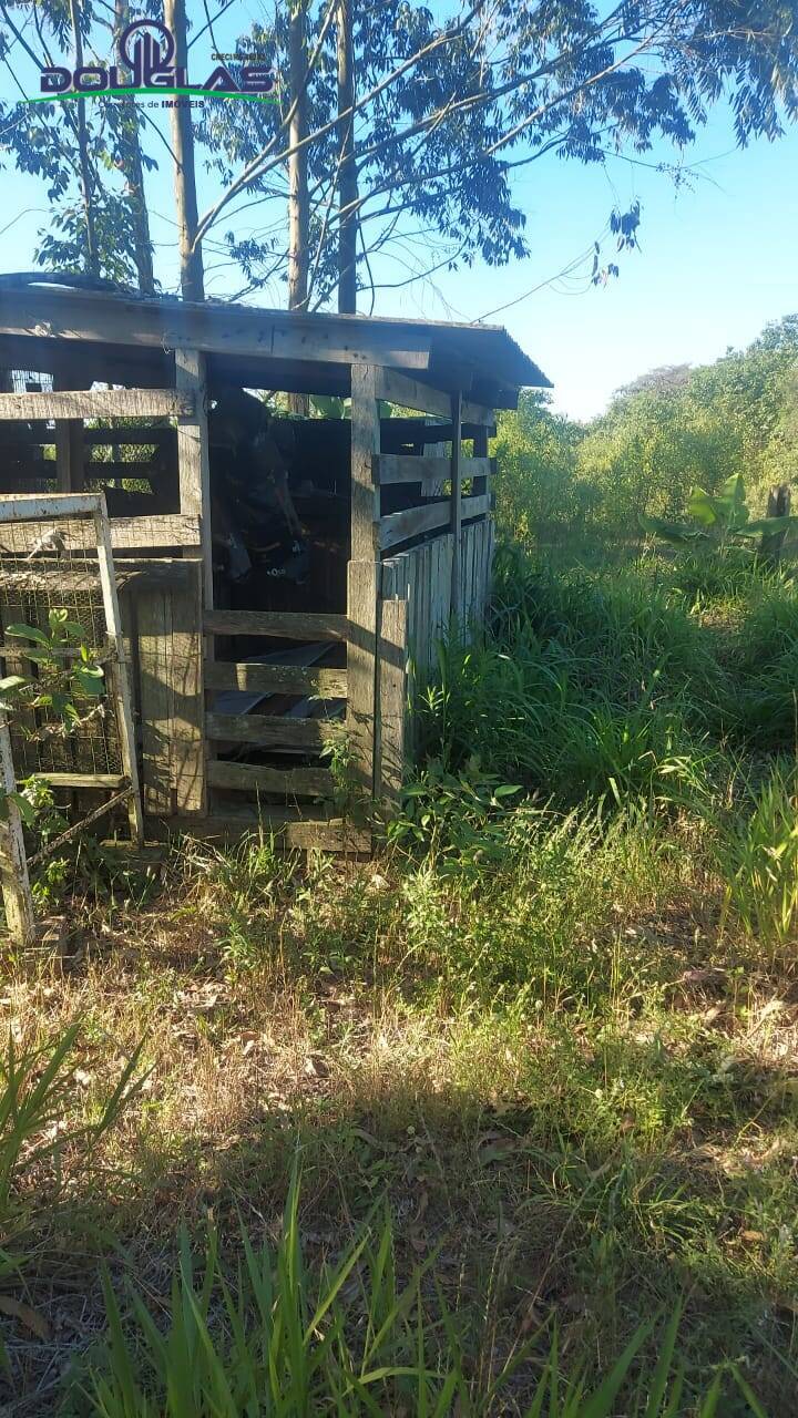 Casa, 2 quartos - Foto 9