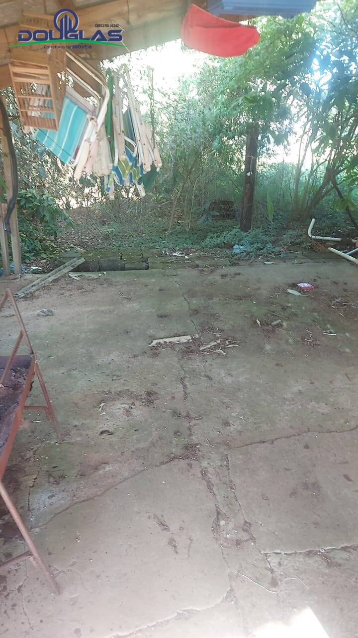 Casa, 2 quartos - Foto 10