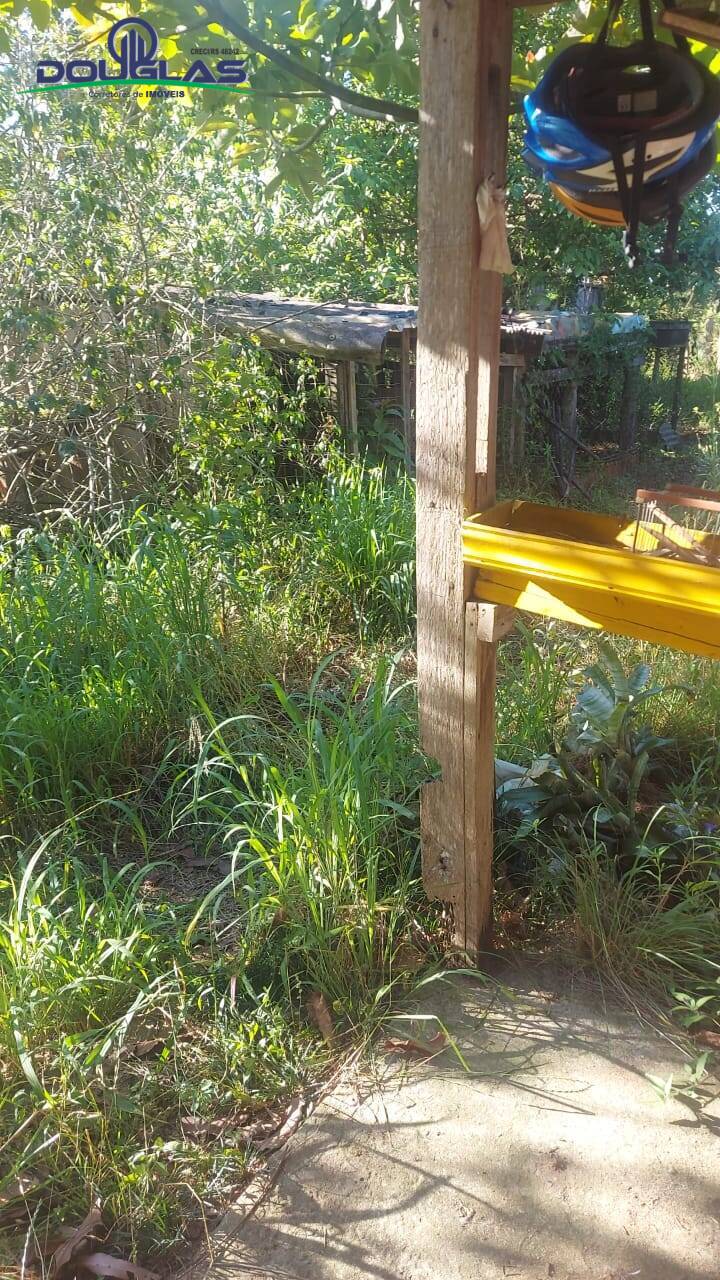 Casa, 2 quartos - Foto 11