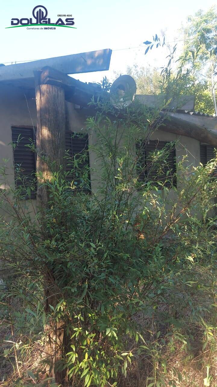 Casa, 2 quartos - Foto 12