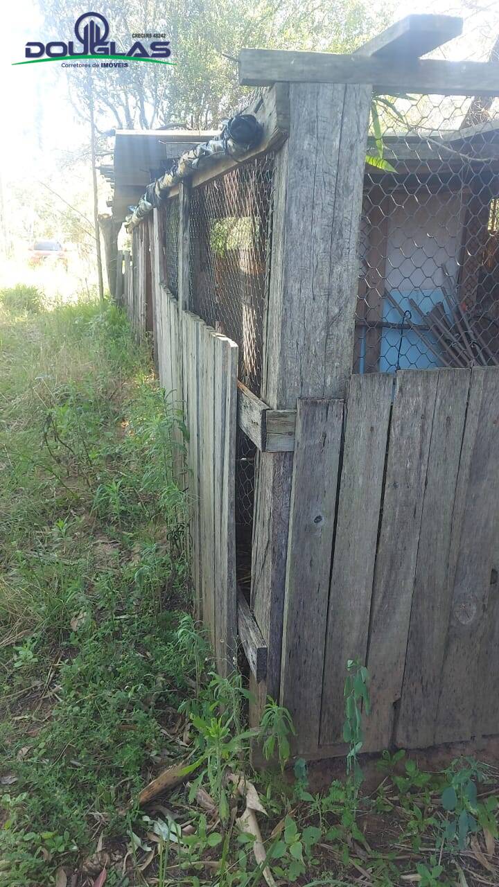 Casa, 2 quartos - Foto 14