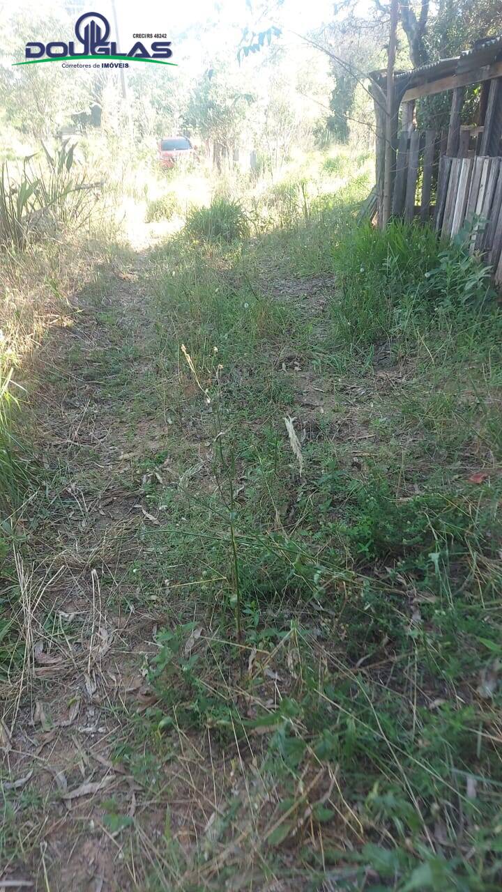 Casa, 2 quartos - Foto 15