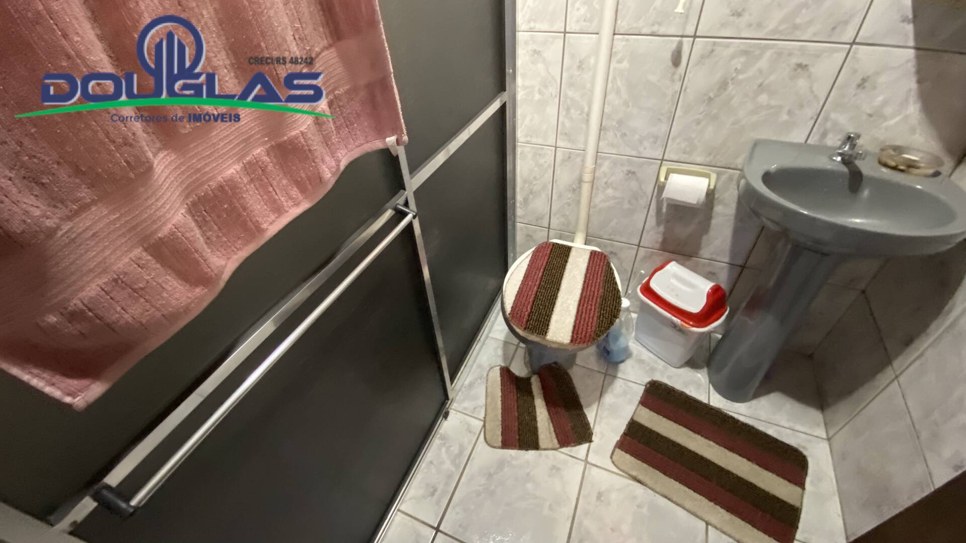 Casa, 2 quartos, 120 m² - Foto 14