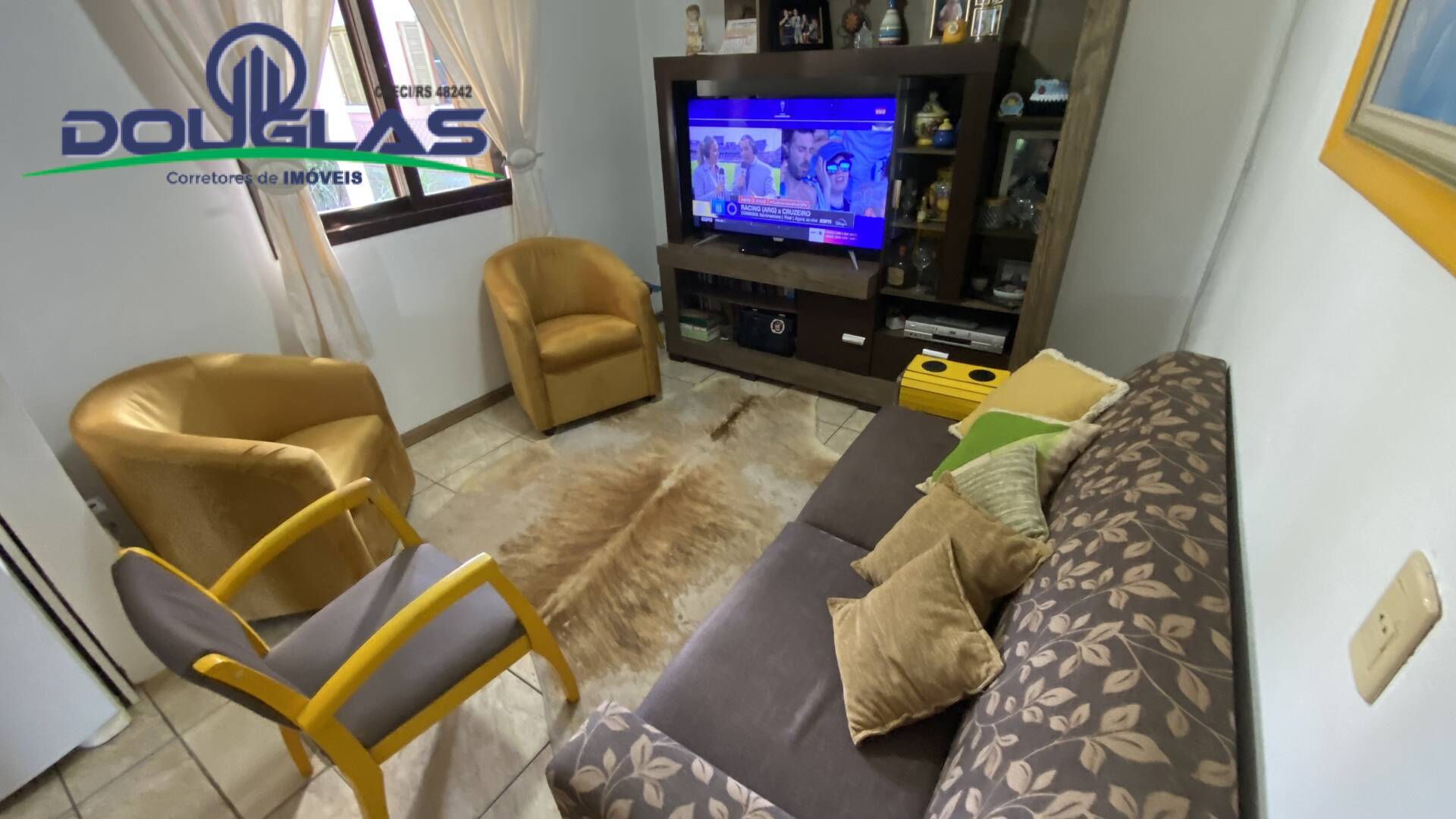 Casa, 2 quartos, 120 m² - Foto 9