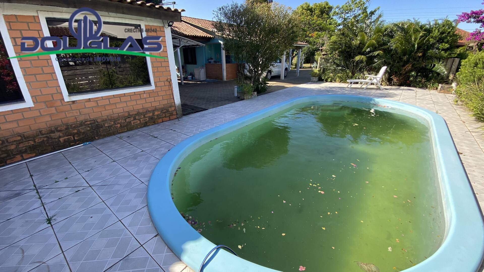 Casa, 2 quartos, 120 m² - Foto 15