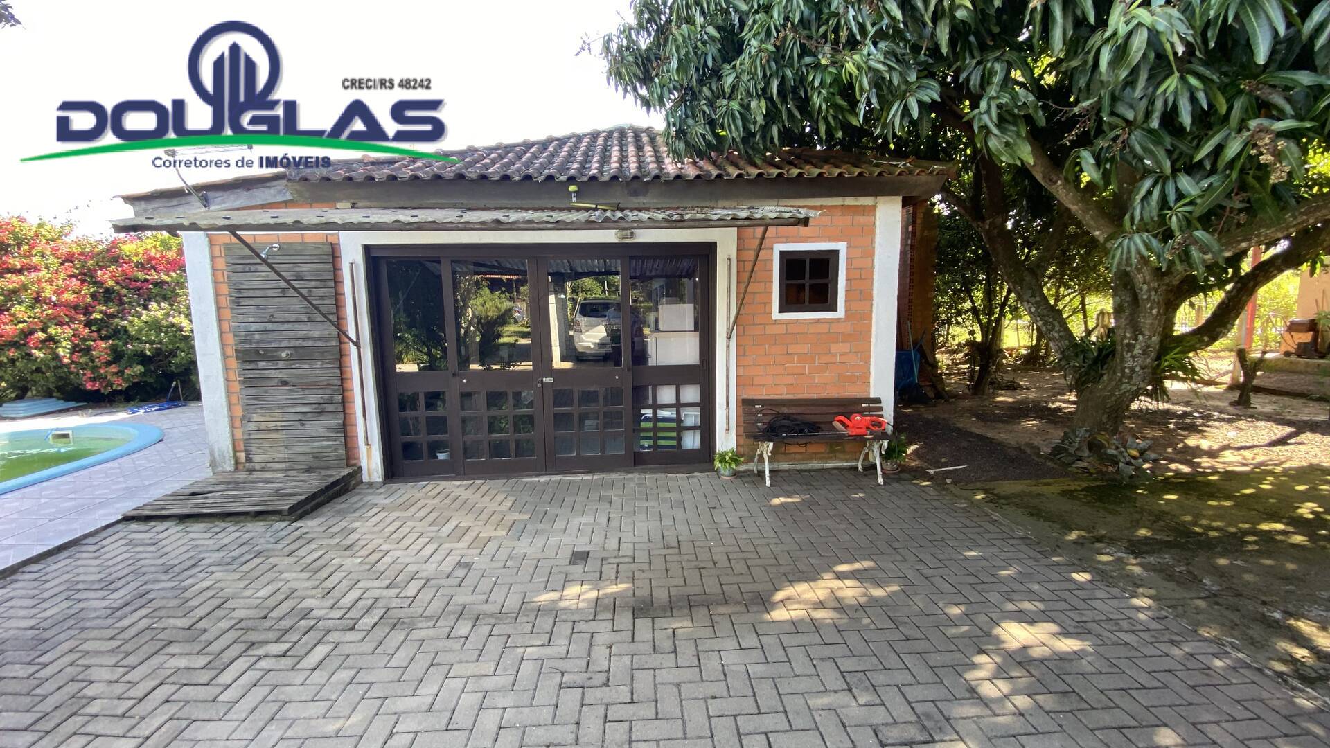 Casa, 2 quartos, 120 m² - Foto 17