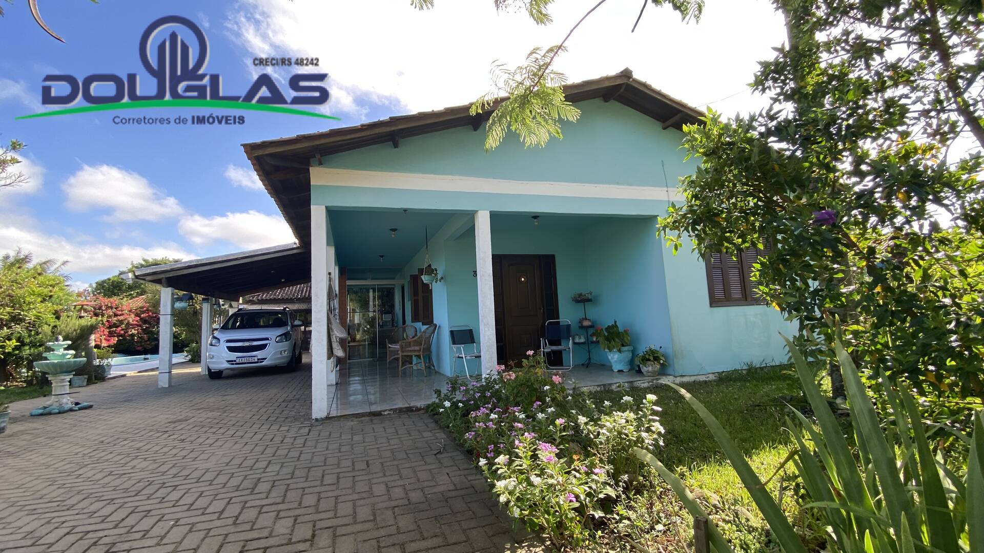 Casa, 2 quartos, 120 m² - Foto 2