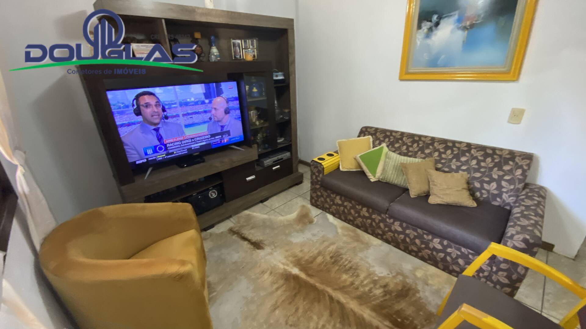 Casa, 2 quartos, 120 m² - Foto 6