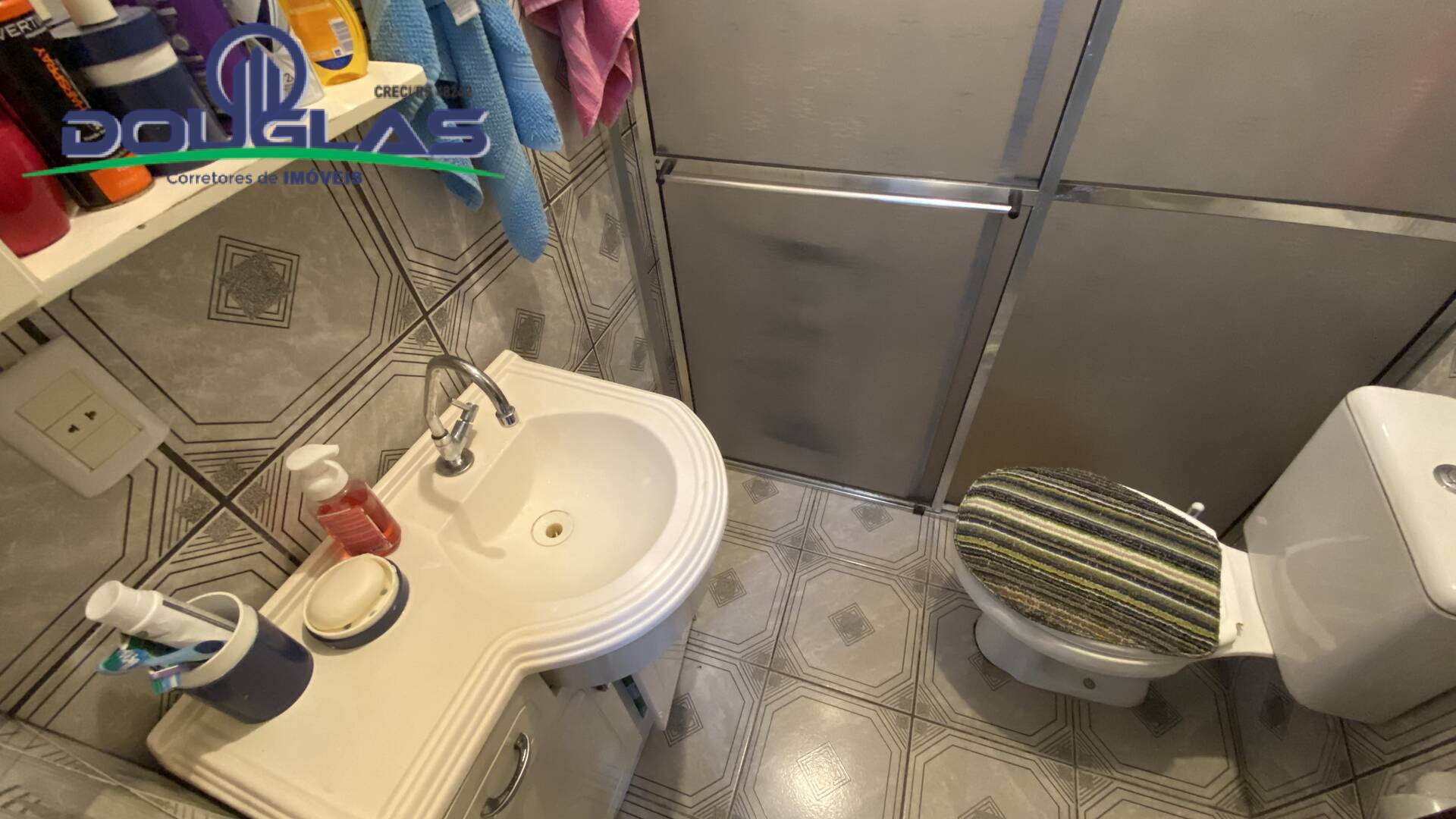 Casa, 2 quartos, 120 m² - Foto 20