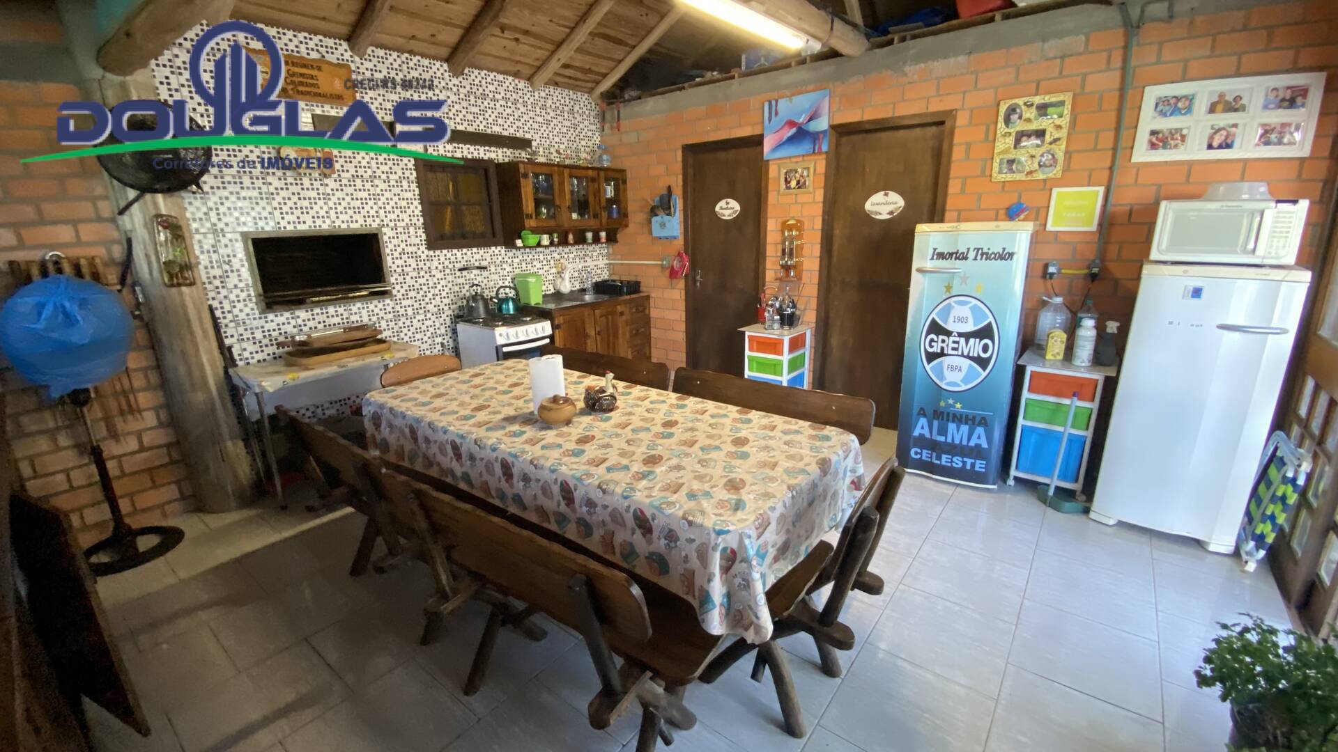 Casa, 2 quartos, 120 m² - Foto 18