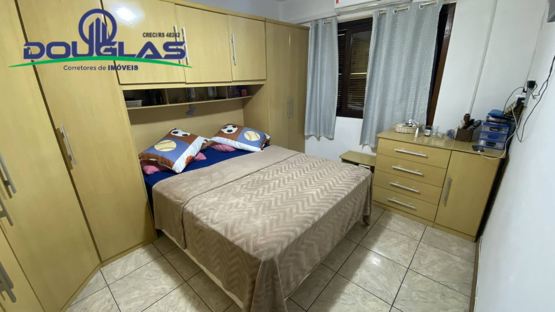 Casa, 2 quartos, 120 m² - Foto 11