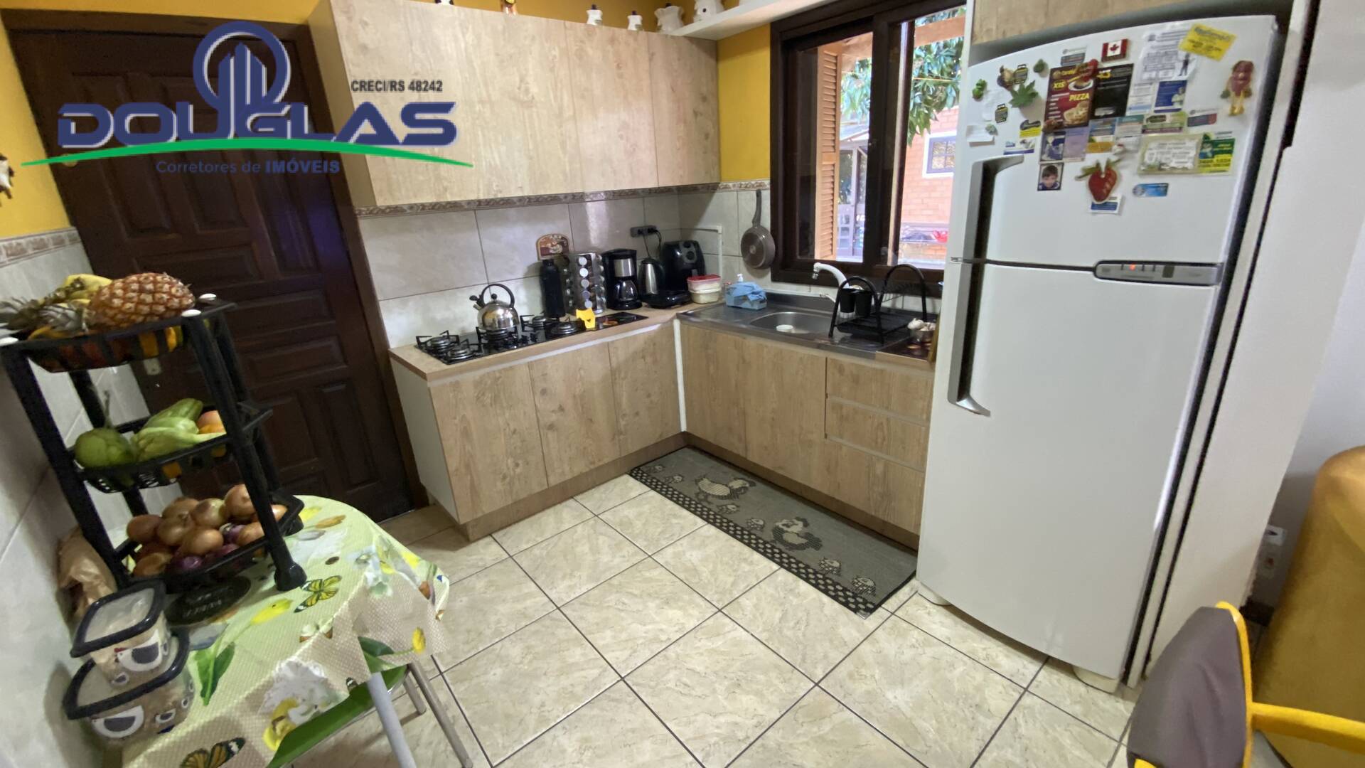 Casa, 2 quartos, 120 m² - Foto 4