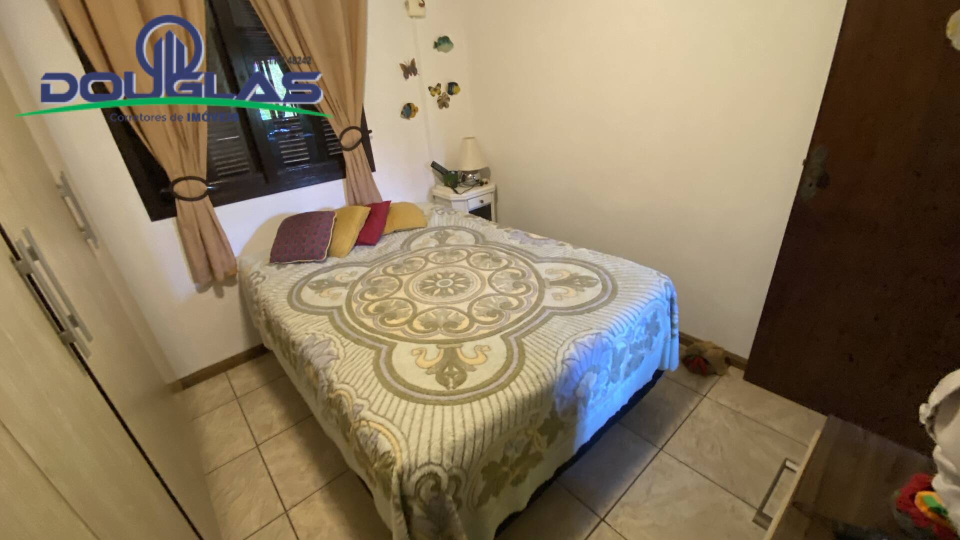 Casa, 2 quartos, 120 m² - Foto 12