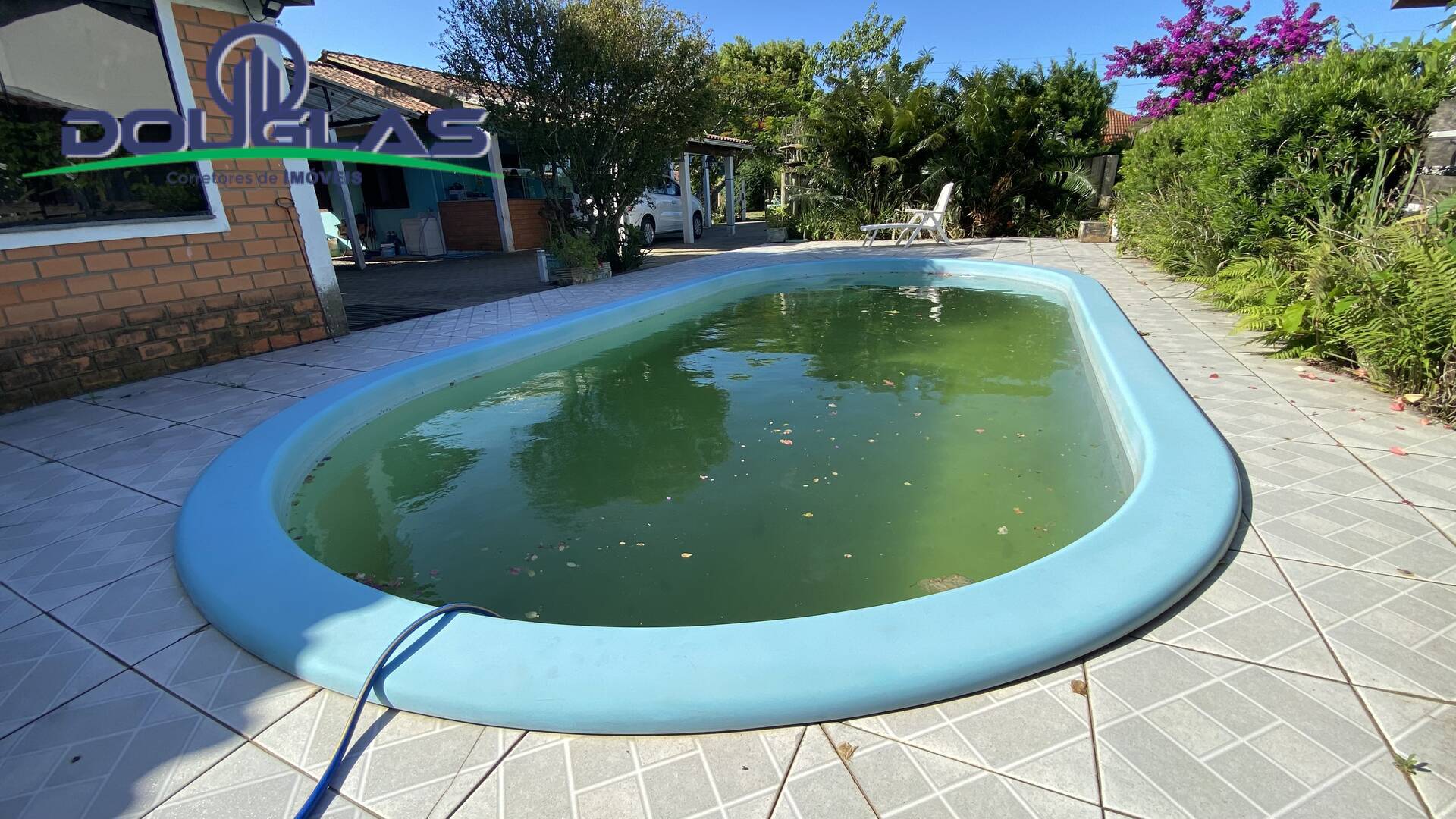 Casa, 2 quartos, 120 m² - Foto 16