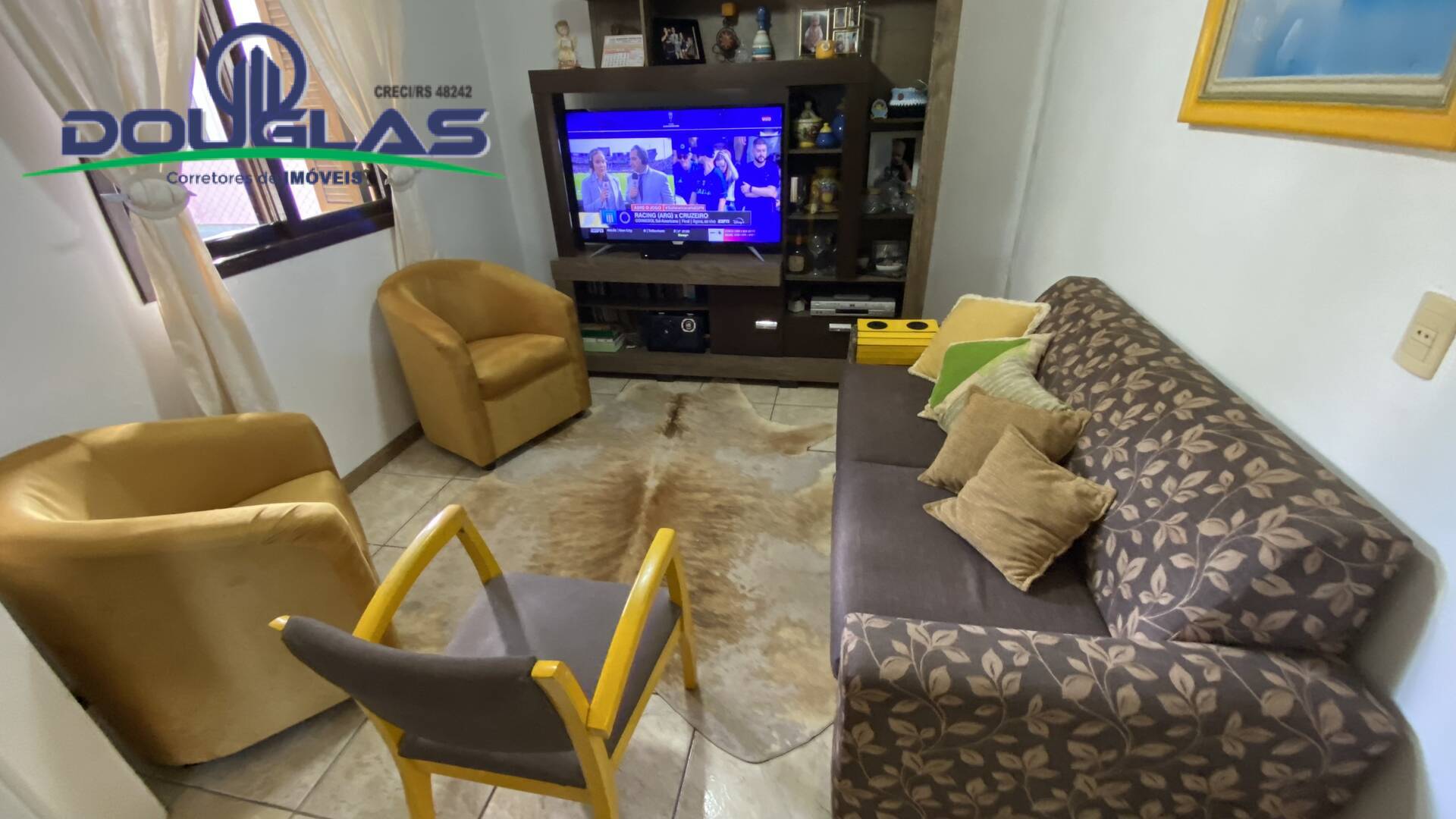 Casa, 2 quartos, 120 m² - Foto 5