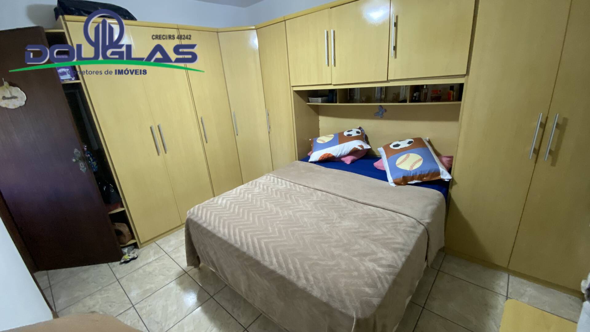 Casa, 2 quartos, 120 m² - Foto 10