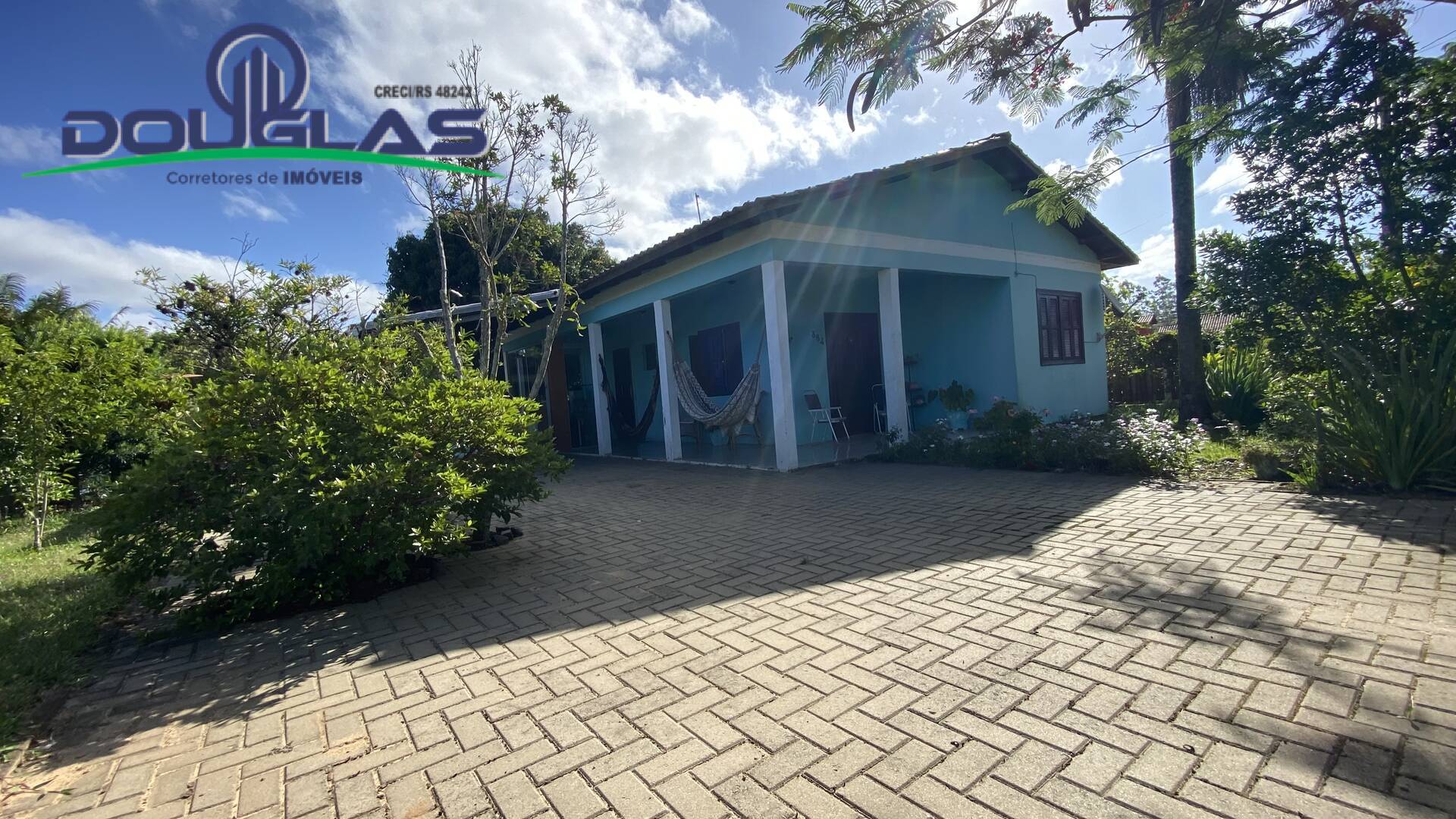 Casa, 2 quartos, 120 m² - Foto 21