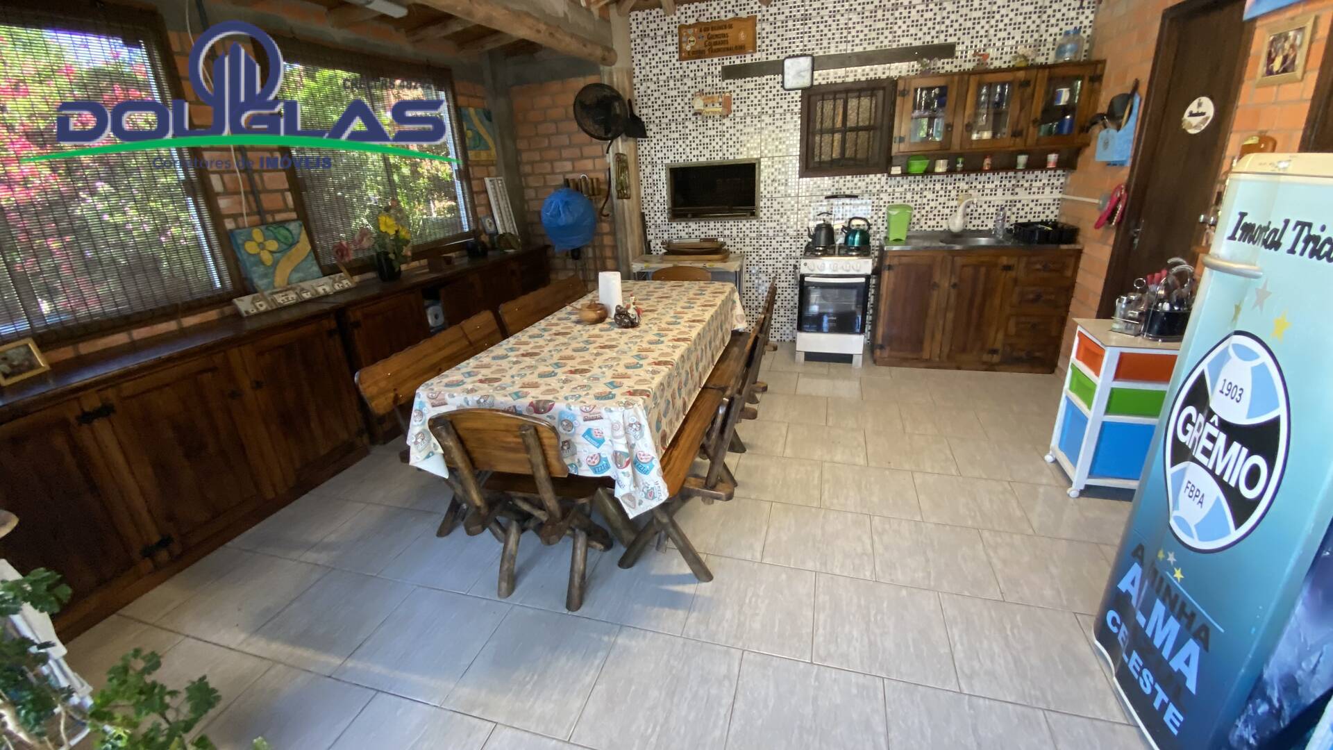 Casa, 2 quartos, 120 m² - Foto 19