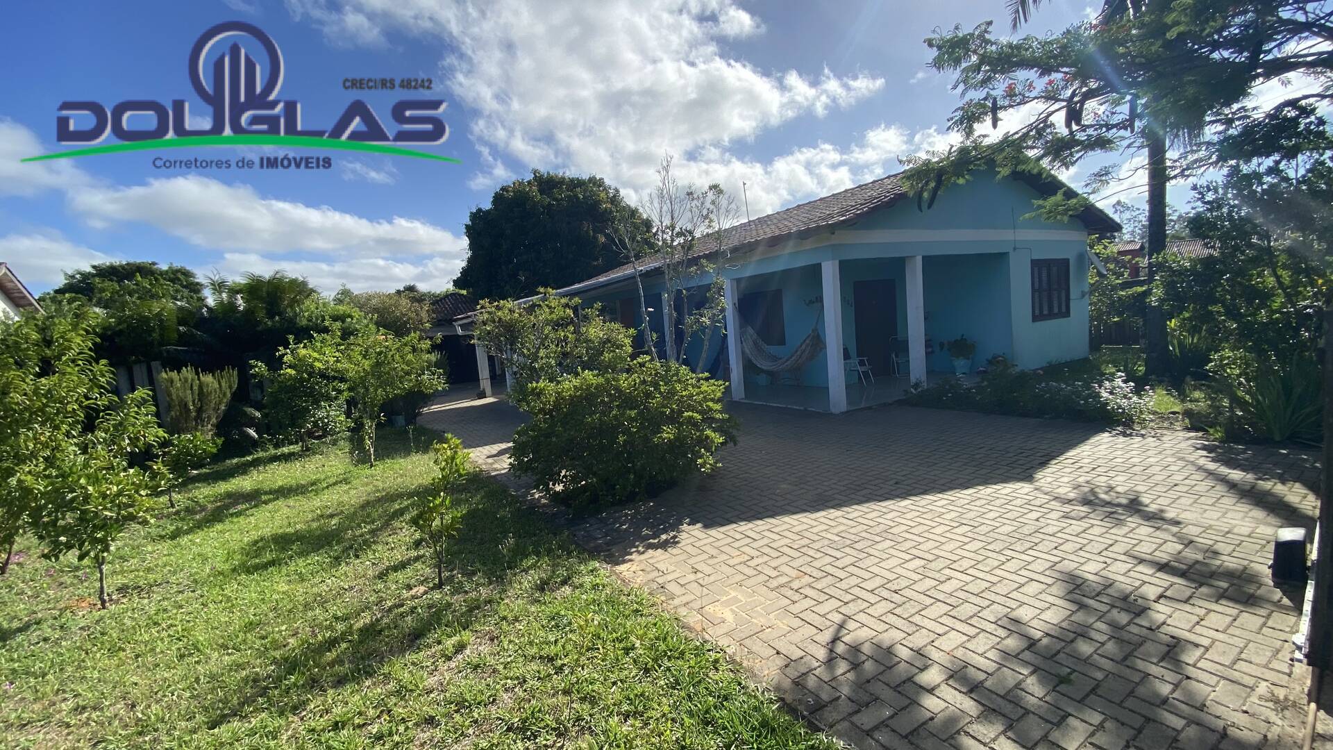 Casa, 2 quartos, 120 m² - Foto 22