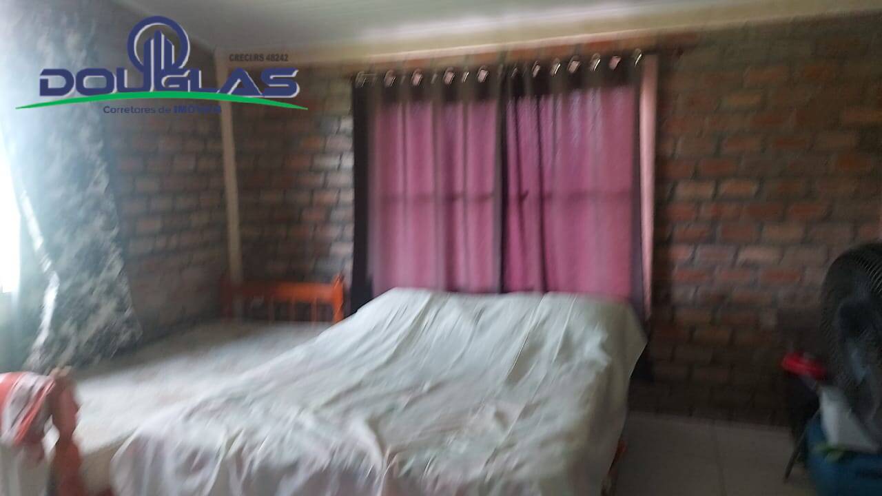 Sítio, 2 quartos, 1 m² - Foto 16