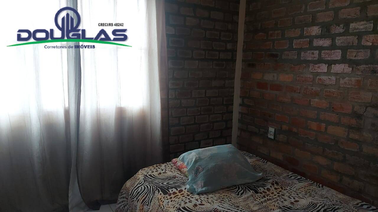 Sítio, 2 quartos, 1 m² - Foto 17