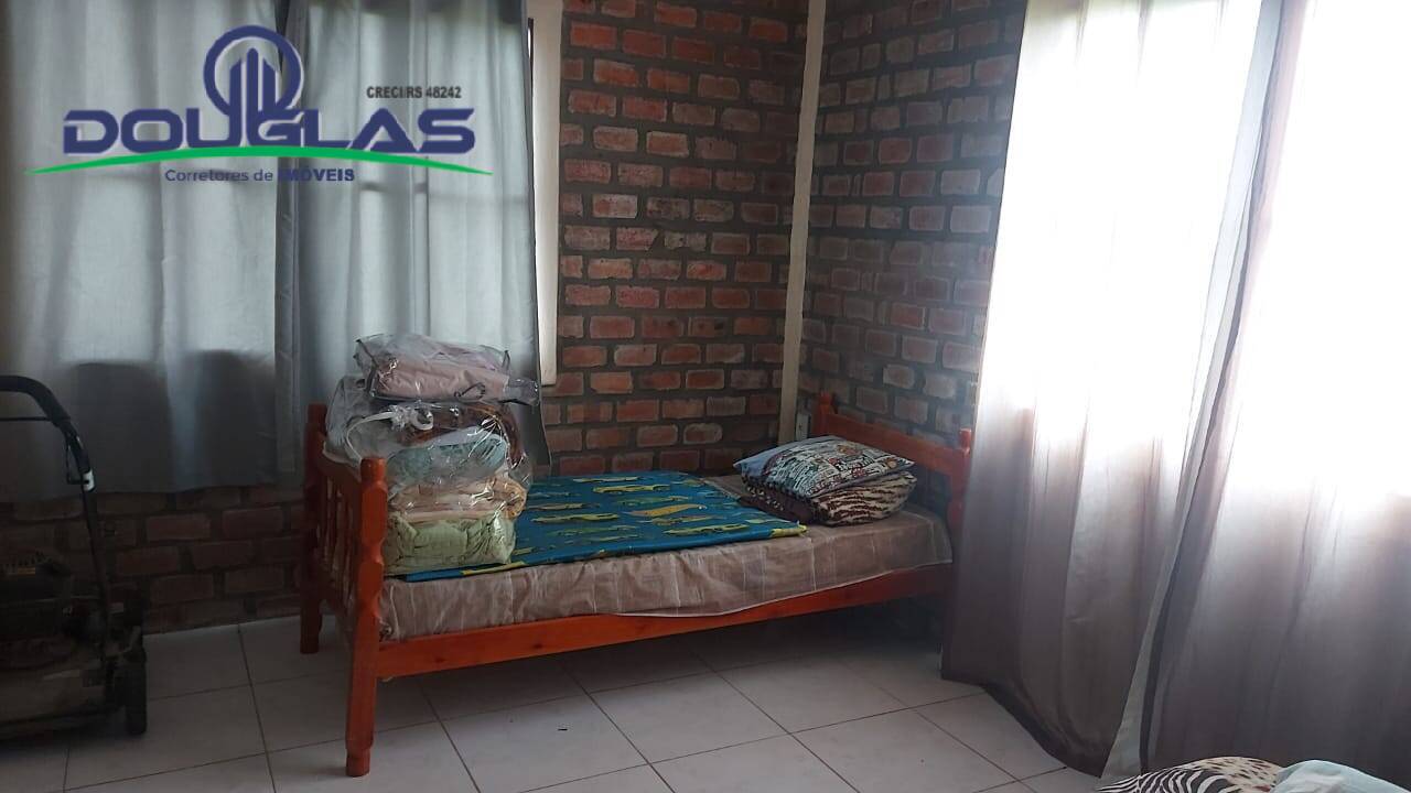 Sítio, 2 quartos, 1 m² - Foto 18