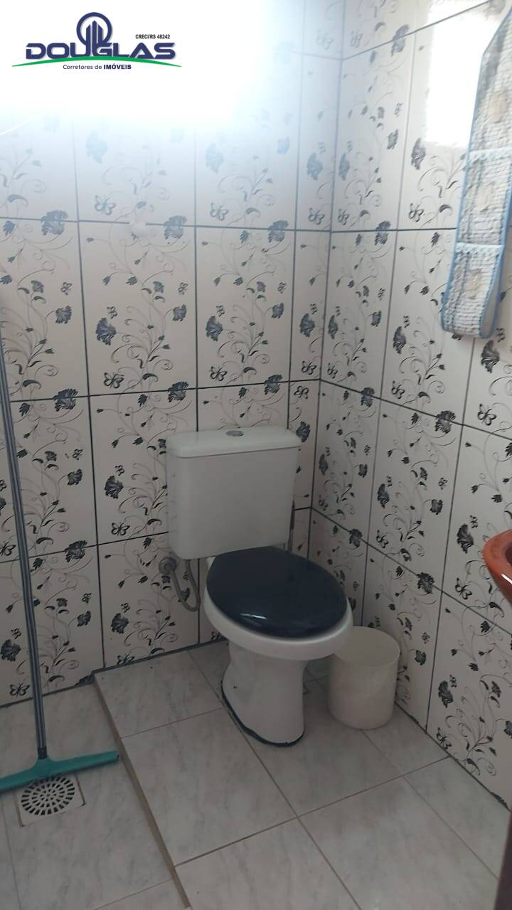 Sítio, 2 quartos, 1 m² - Foto 19