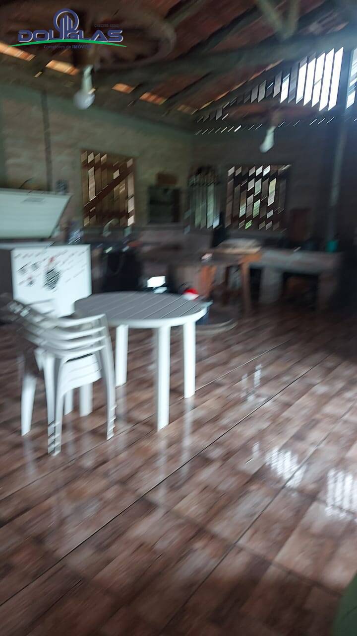 Sítio, 2 quartos, 1 m² - Foto 6