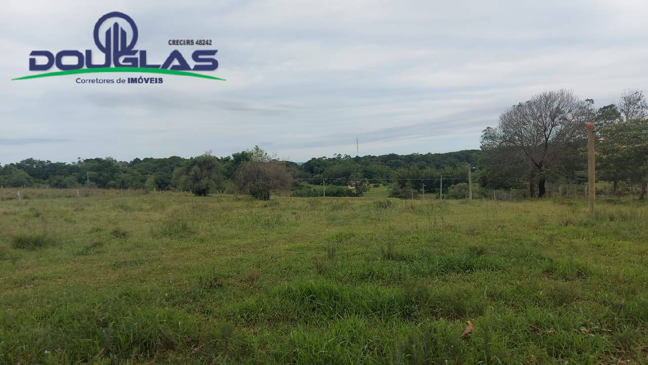 Sítio, 2 quartos, 1 m² - Foto 27