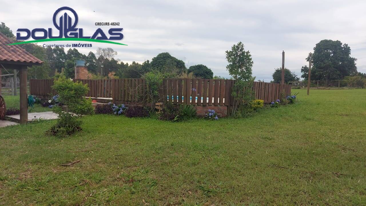 Sítio, 2 quartos, 1 m² - Foto 12