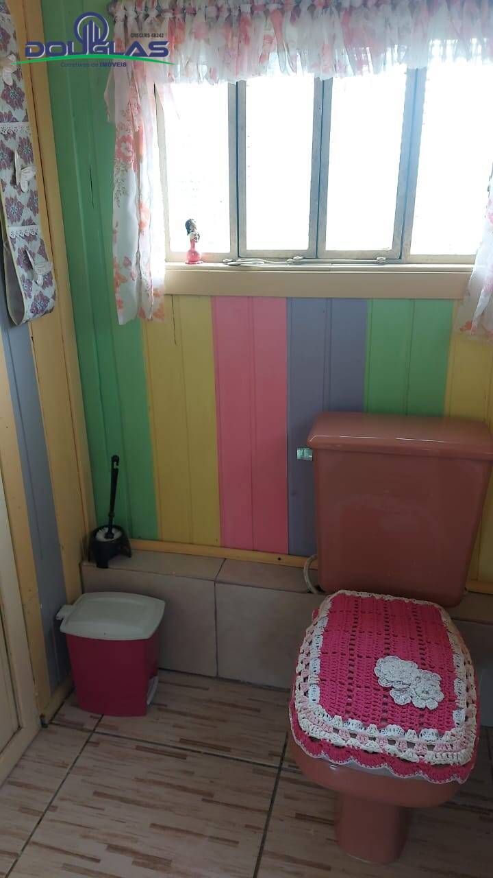 Chácara, 3 quartos, 8000 m² - Foto 16