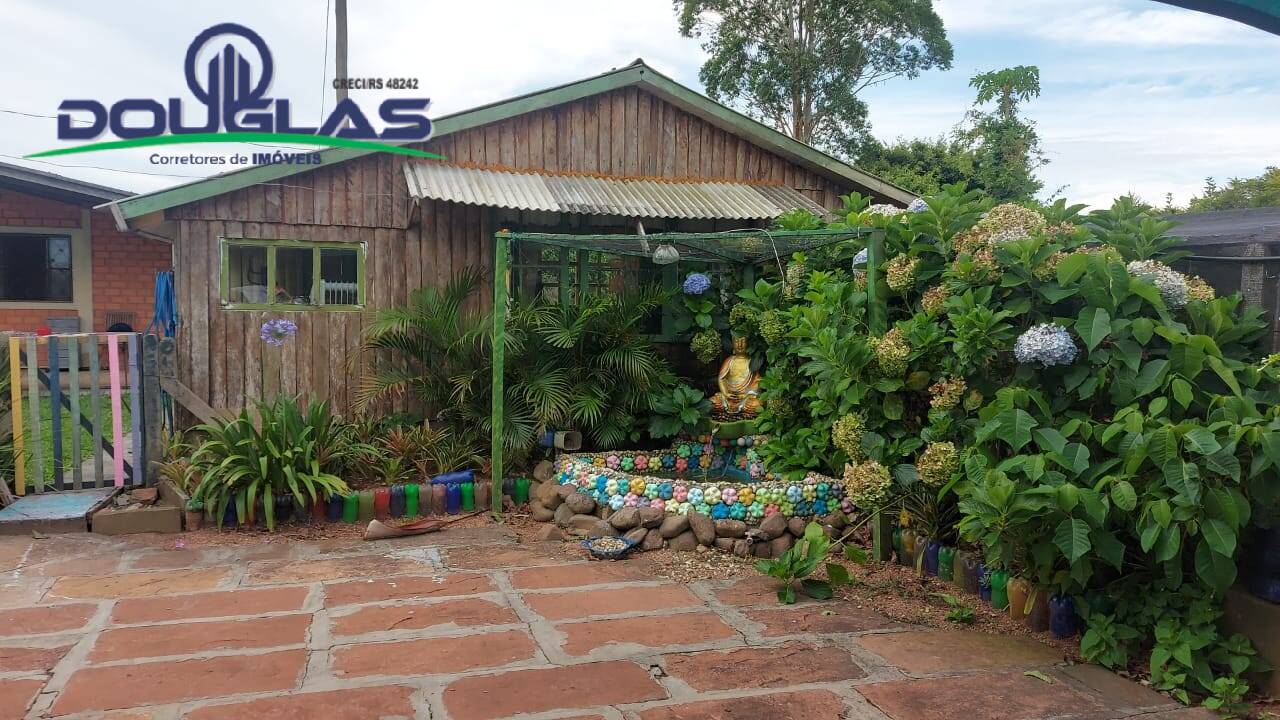 Chácara, 3 quartos, 8000 m² - Foto 23