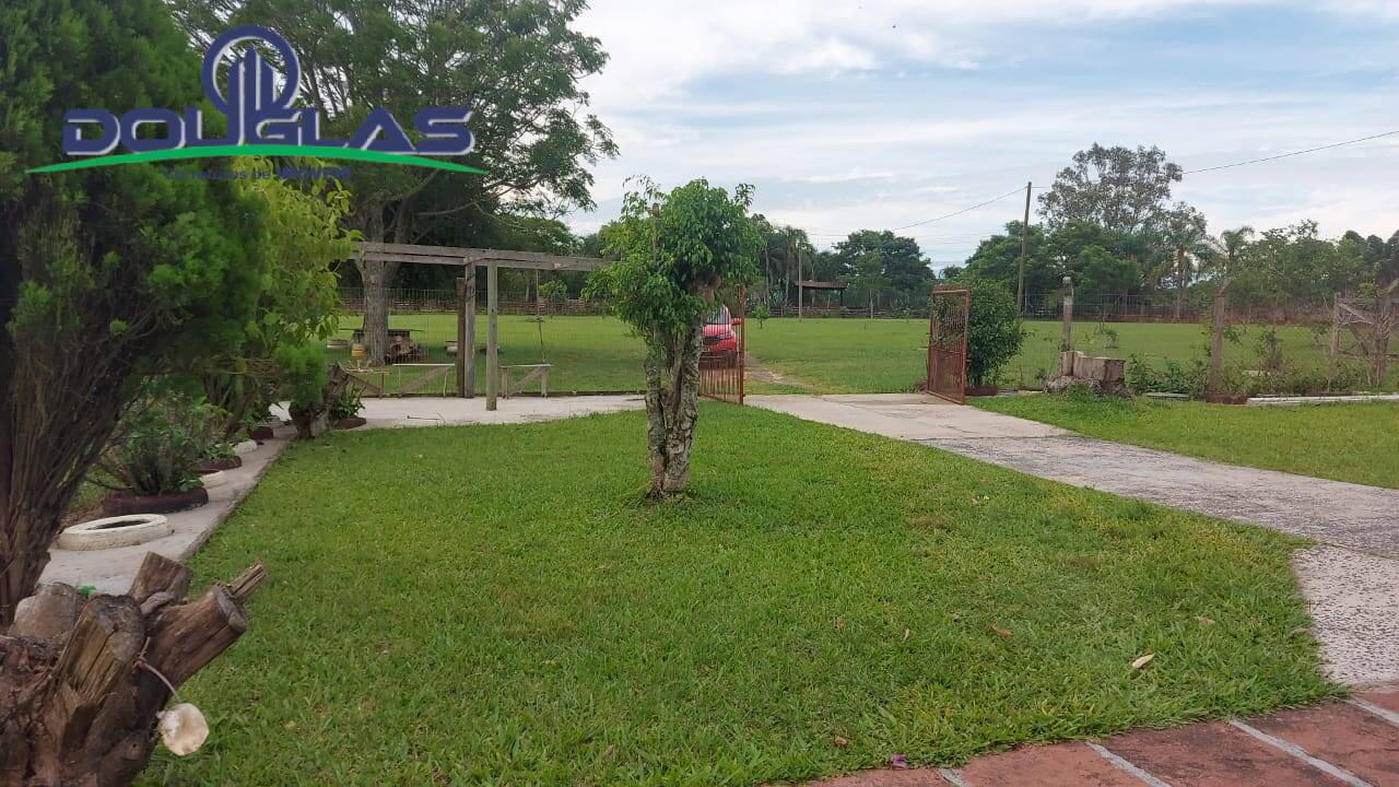 Chácara, 3 quartos, 8000 m² - Foto 27