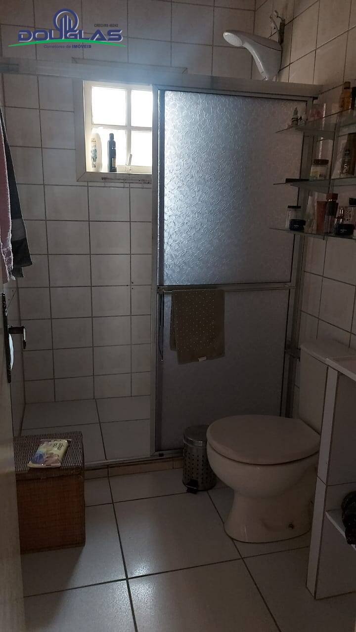 Chácara, 3 quartos, 8000 m² - Foto 34