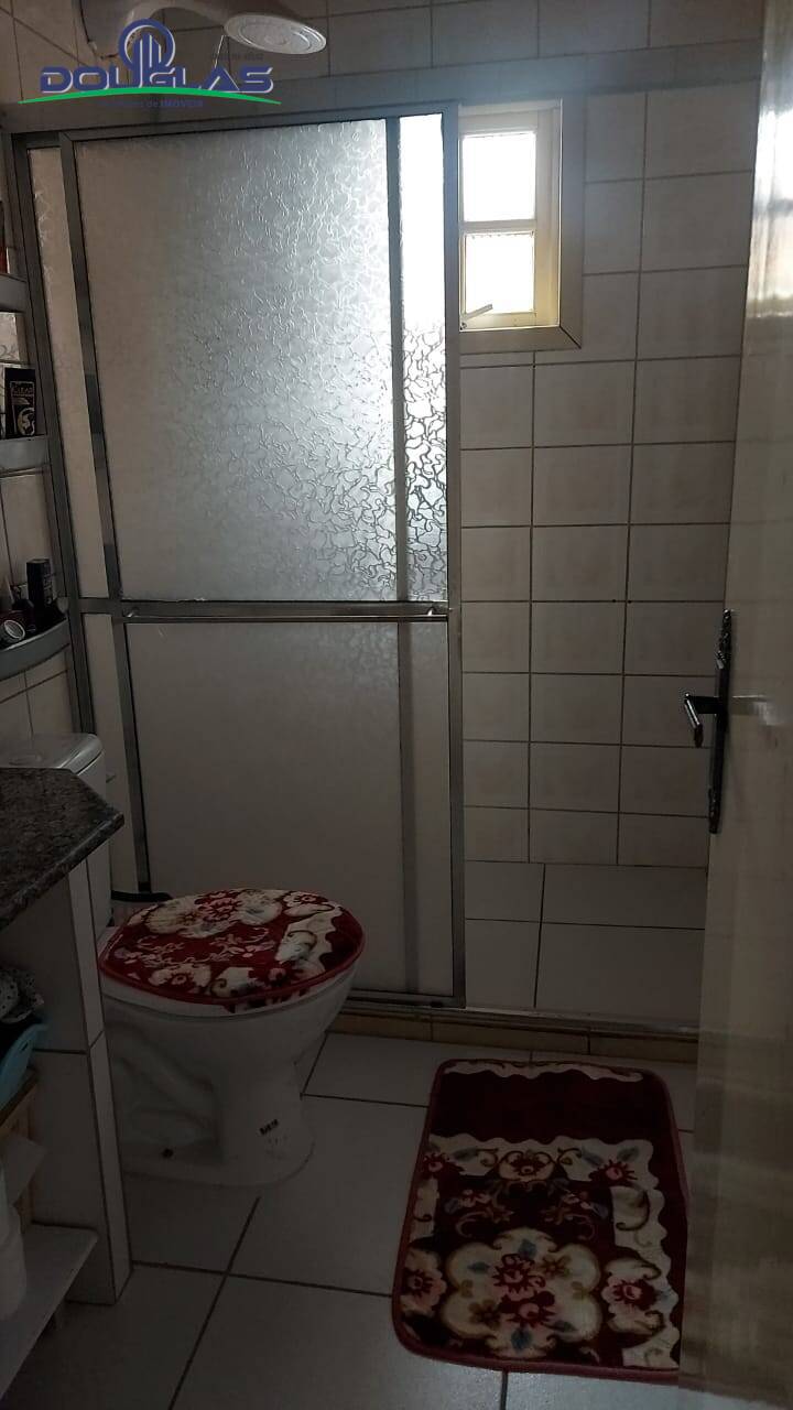 Chácara, 3 quartos, 8000 m² - Foto 35