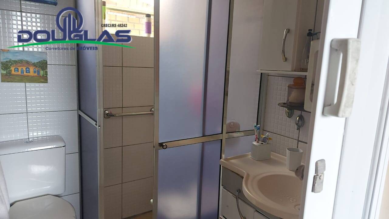 Chácara, 3 quartos, 8000 m² - Foto 38