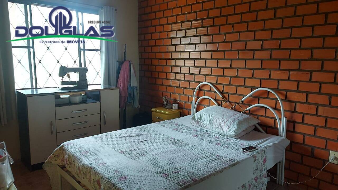 Chácara, 3 quartos, 8000 m² - Foto 39