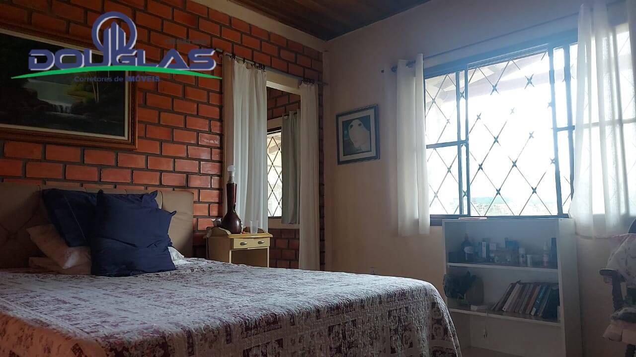 Chácara, 3 quartos, 8000 m² - Foto 36