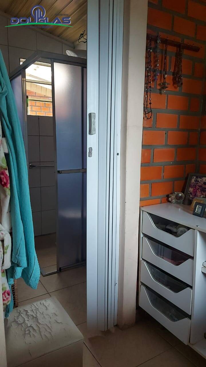 Chácara, 3 quartos, 8000 m² - Foto 37