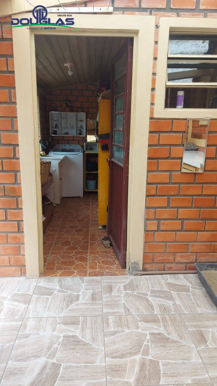 Chácara, 3 quartos, 8000 m² - Foto 41