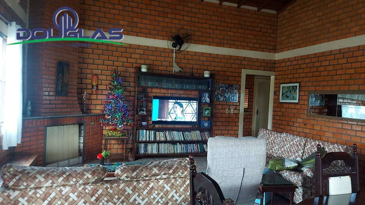 Chácara, 3 quartos, 8000 m² - Foto 44