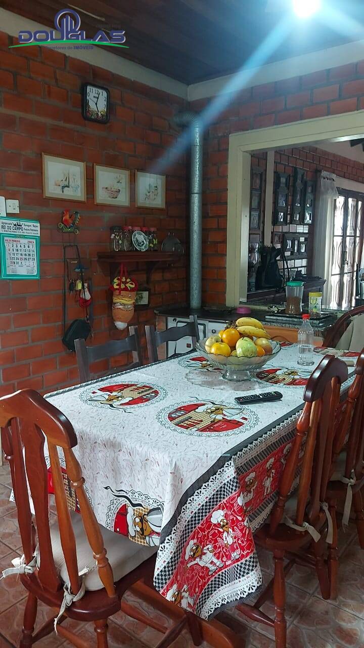 Chácara, 3 quartos, 8000 m² - Foto 47