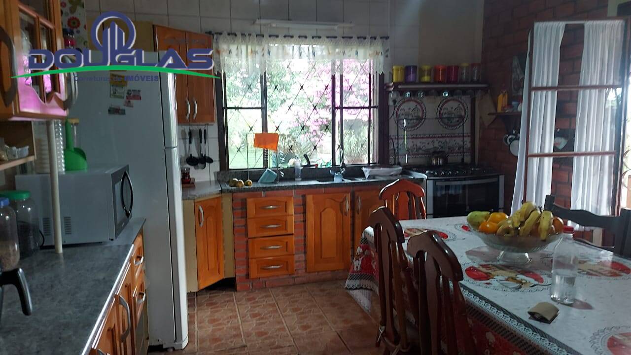 Chácara, 3 quartos, 8000 m² - Foto 46