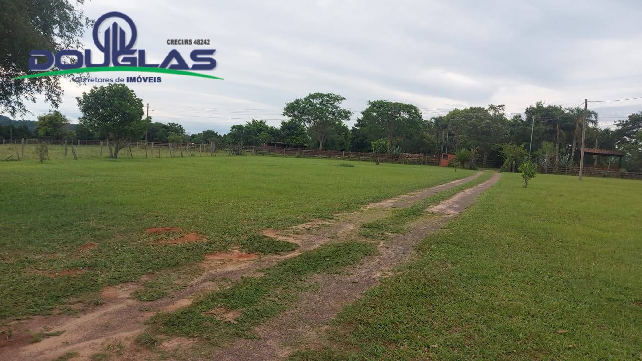 Chácara, 3 quartos, 8000 m² - Foto 49