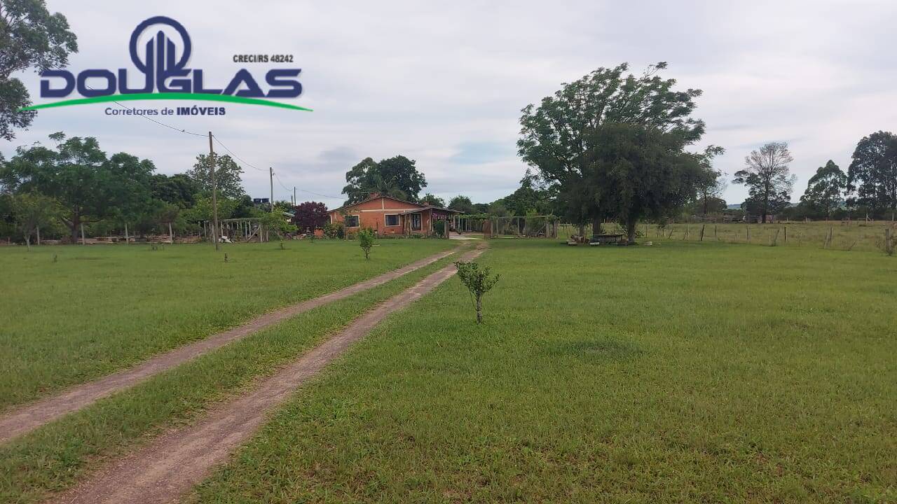 Chácara, 3 quartos, 8000 m² - Foto 53