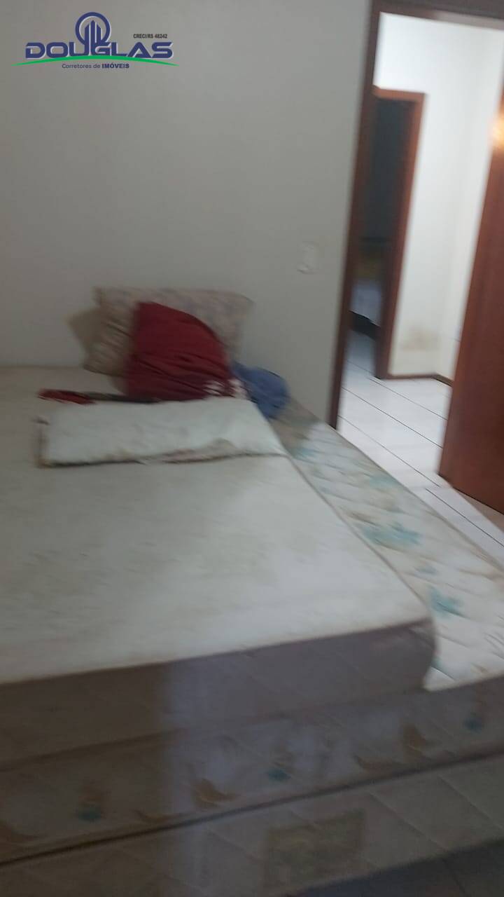 Casa, 3 quartos - Foto 9