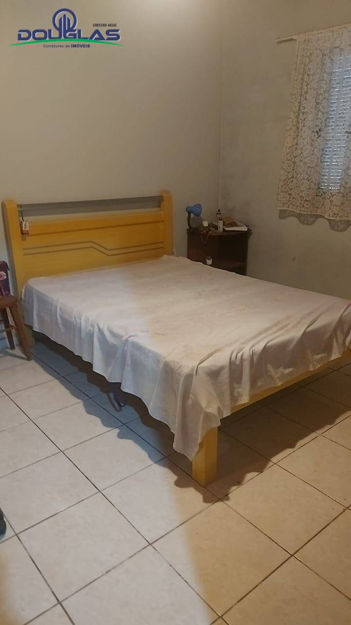 Casa, 3 quartos - Foto 12