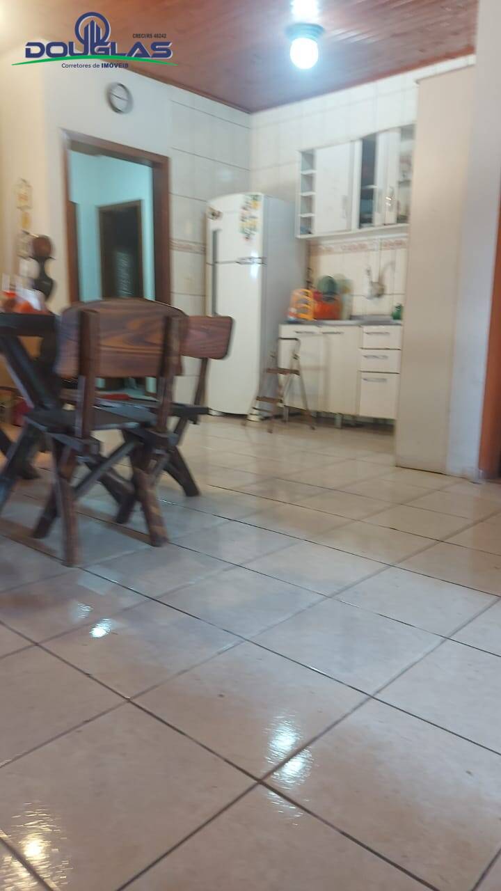 Casa, 3 quartos - Foto 14