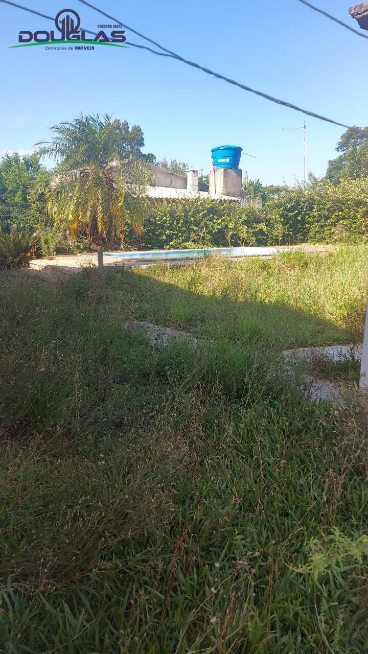 Casa, 3 quartos - Foto 16